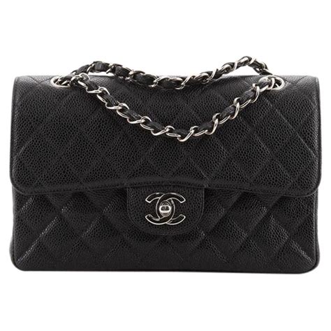 chanel white rose|chanel handbags official site.